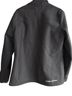 Under Armour Jacket - Under Armour Jacket Size L - photo 2