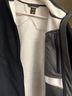 Under Armour Jacket - Under Armour Jacket Size L - photo 4