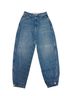 Mother Blue Jeans Size 26 - photo 3