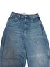 Mother Blue Jeans Size 26 - photo 10