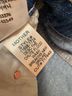 Mother Blue Jeans Size 26 - photo 7