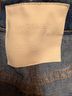 Mother Blue Jeans Size 26 - photo 9