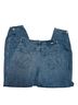 Mother Blue Jeans Size 26 - photo 5