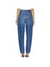 Mother Blue Jeans Size 26 - photo 2