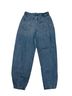 Mother Blue Jeans Size 26 - photo 4