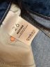 Mother Blue Jeans Size 26 - photo 8