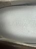 L.L.Bean Brown Wedges Size 7 - photo 3