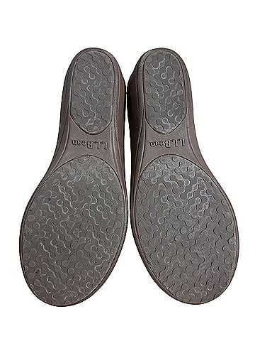 L.L.Bean Wedges (view 2)