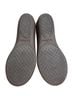L.L.Bean Brown Wedges Size 7 - photo 2
