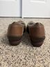 L.L.Bean Brown Wedges Size 7 - photo 4