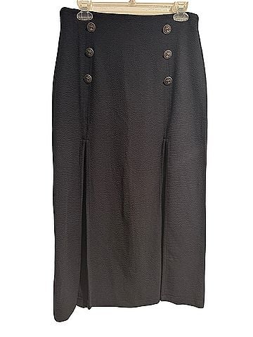Maeve Formal Skirt (view 2)