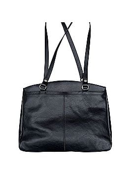 Patricia Nash Poppy Tote Leather Tote (view 1)