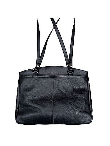 Patricia Nash Poppy Tote Leather Tote (view 1)