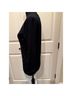 Ruby Rd. Sweater Vest - Ruby Rd. Sweater Vest Size S - photo 3