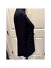 Ruby Rd. Sweater Vest - Ruby Rd. Sweater Vest Size S - photo 4