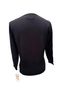 Ruby Rd. Sweater Vest - Ruby Rd. Sweater Vest Size S - photo 2