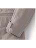 Lands' End Solid Tan Coat Size 2X - photo 6