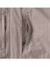 Lands' End Solid Tan Coat Size 2X - photo 5