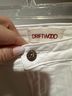 Driftwood Jackie Jeans - photo 5