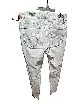 Driftwood Jackie Jeans (view 2)