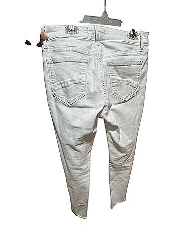 Driftwood Jackie Jeans (view 2)