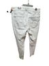 Driftwood Jackie Jeans - photo 2