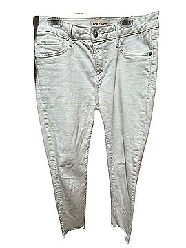 Driftwood Jackie Jeans (view 1)