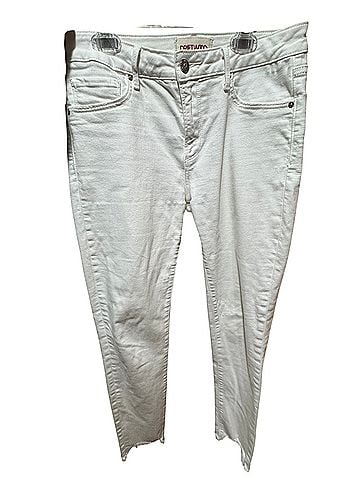 Driftwood Jackie Jeans (view 1)