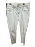 Driftwood Jackie Jeans - photo 1