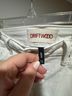 Driftwood Jackie Jeans - photo 3