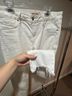 Driftwood Jackie Jeans - photo 4