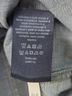 Tommy Hilfiger Cropped Denim Jacket Jacket - photo 7