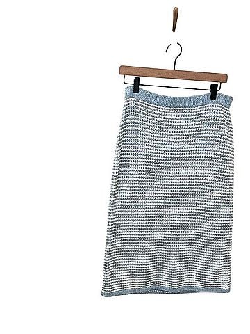 Tory Burch Casual Skirt (view 2)