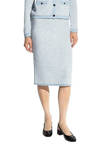 Tory Burch Casual Skirt (view 1)