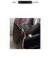 FRYE 100% Leather Brown Leather Shoulder Bag One size - photo 13