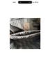 FRYE 100% Leather Brown Leather Shoulder Bag One size - photo 11