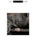 FRYE 100% Leather Brown Leather Shoulder Bag One size - photo 14