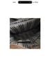 FRYE 100% Leather Brown Leather Shoulder Bag One size - photo 12