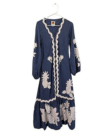 FARM Rio Casual Dress (view 2)