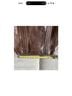 FRYE 100% Leather Brown Leather Shoulder Bag One size - photo 15