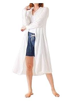 Mersea Hermosa Casual Dress (view 2)
