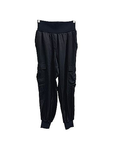 Cinq à Sept Giles Cargo Pants (view 1)