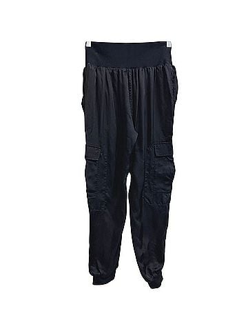 Cinq à Sept Giles Cargo Pants (view 2)