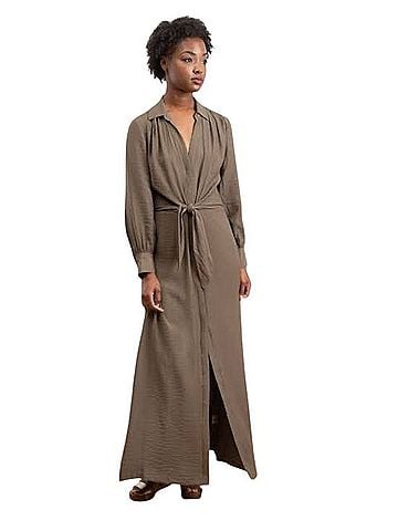 Brochu Walker Madsen Casual Dress (view 1)