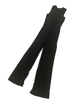 Michael Kors Jumpsuit (view 2)