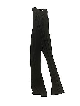 Michael Kors Jumpsuit (view 1)