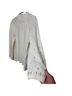 Chico's Pullover Sweater - Chico's Pullover Sweater Size XL - photo 4