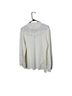 Chico's Pullover Sweater - Chico's Pullover Sweater Size XL - photo 6