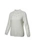 Chico's Pullover Sweater - Chico's Pullover Sweater Size XL - photo 1