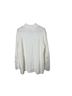 Chico's Pullover Sweater - Chico's Pullover Sweater Size XL - photo 2